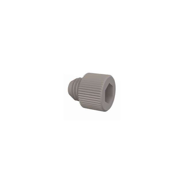 3425280018 Essentra Components  Viti Bulloni